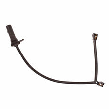 Load image into Gallery viewer, Power Stop 13-14 Audi Q5 Front Euro-Stop Electronic Brake Pad Wear Sensor
