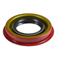Load image into Gallery viewer, Yukon 7.5in/7.625in GM 3.23 Rear Ring &amp; Pinion Install Kit 2.25in OD Axle Bearings
