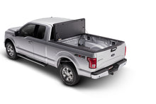 Load image into Gallery viewer, UnderCover 2021+ Ford F-150 Crew Cab 6.5ft Flex Bed Cover
