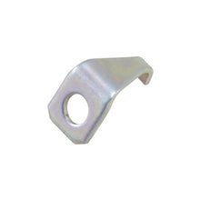 Load image into Gallery viewer, Yukon Gear V6 Side Bearing Adjuster Lock (w/out Bolt)
