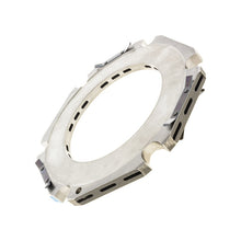 Load image into Gallery viewer, Exedy 08-15 Mitsubishi Lancer Evo Replacement Hyper Multi Intermediate Disc (for MM062SDF)
