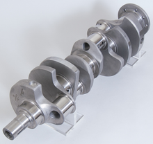 Load image into Gallery viewer, Eagle Chrysler 360 Forged Crankshaft
