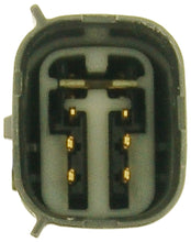Load image into Gallery viewer, NGK Ford Escape 2012-2010 Direct Fit 5-Wire Wideband A/F Sensor
