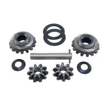 Load image into Gallery viewer, Yukon Gear Replacement Standard Open Spider Gear Kit For Dana 60 w/ 30 Spline Axles
