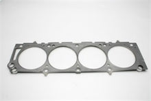 Load image into Gallery viewer, Cometic Ford FR 427 SOHC 4.400in Bore .040in MLS Cylinder Head Gasket
