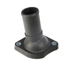 Load image into Gallery viewer, Omix Thermostat Housing Assy- 2.0L or 2.4L 07-17 MK

