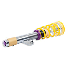 Load image into Gallery viewer, KW Coilover Kit V3 for BMW 3 Series F31 Sports Wagon
