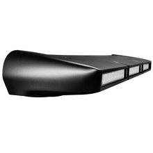 Load image into Gallery viewer, Oracle 2021+ Ford Bronco Integrated Windshield Roof LED Light Bar System
