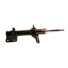 Load image into Gallery viewer, KYB Shocks &amp; Struts Excel-G Front Left Shock Absorber 14-15 Subaru XV Crosstrek (Exc. Hybrid)
