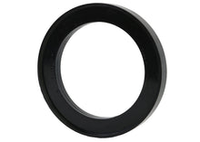 Load image into Gallery viewer, Whiteline 91-93 Toyota Land Cruiser /  98-07 Lexus LX470 20mm Rear Spring Pad Bushing
