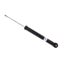 Load image into Gallery viewer, Bilstein B4 OE Replacement 12-16 VW Beetle Rear Twintube Shock Absorber
