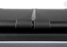 Load image into Gallery viewer, UnderCover 16-21 Toyota Tacoma Reg/Ext Cab 6ft Triad Bed Cover
