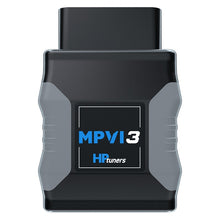 Load image into Gallery viewer, HPT MPVI3 w/Pro Feature Set + 0 Universal Credits (*Pro Link+ Cable Sold Separately*)
