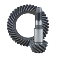 Load image into Gallery viewer, Yukon Ring &amp; Pinion Set for 03-06 Sprinter Van 3.73 Ratio
