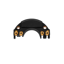 Load image into Gallery viewer, Omix Ignition Module 54-64 Jeep CJ Models
