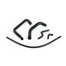 Load image into Gallery viewer, Mishimoto 79-85 Ford Mustang 5.0 EPDM Replacement Hose Kit
