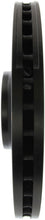 Load image into Gallery viewer, StopTech 07-09 Audi S8 / 05-10 Audi A8 Quattro Front Left Cryo Sport Slotted Rotor
