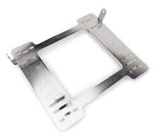 Load image into Gallery viewer, NRG Stainless Steel Seat Bracket 07-14 Jeep Wrangler JK - Pair
