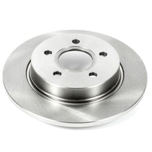 Load image into Gallery viewer, Power Stop 12-18 Ford Focus Rear Autospecialty Brake Rotor
