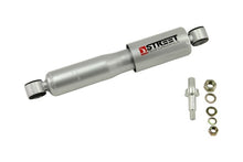 Load image into Gallery viewer, Belltech SHOCK ABSORBER STREET PERFORMANCE (230383 HD)
