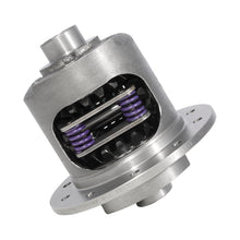 Load image into Gallery viewer, Yukon Gear Duragrip Posi For GM 8.2in w/ 28 Spline Axles / 3.08 and Up
