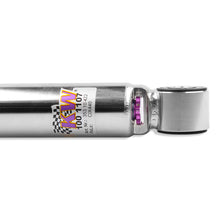 Load image into Gallery viewer, KW Coilover Kit V3 Audi TT (8J) Coupe; FWD; all engines; w/o magnetic ride

