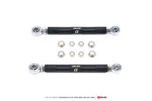 Load image into Gallery viewer, 2017+ Audi R8 / 2015+ Lamborghini Huracan Billet Rear Sway Bar End Links
