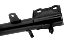 Load image into Gallery viewer, KYB Shocks &amp; Struts Excel-G Rear Right Toyota Highlander (FWD) 2008-11
