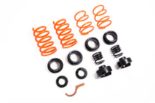 Load image into Gallery viewer, MSS 17-21 Tesla Model 3 Sports Full Adjustable Kit

