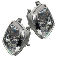 Load image into Gallery viewer, Oracle 05-06 Toyota Tundra Double Cab SMD HL - ColorSHIFT
