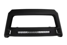 Load image into Gallery viewer, Lund 04-18 Ford F-150 (Excl. Heritage) Revolution Bull Bar - Black
