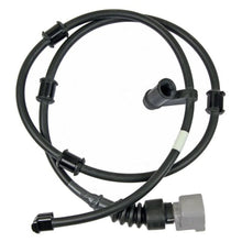 Load image into Gallery viewer, Power Stop 18-19 Lexus LS500 Rear Euro-Stop Electronic Brake Pad Wear Sensor
