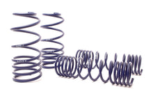 Load image into Gallery viewer, H&amp;R 86-89 Volkswagen Scirocco 16V MK2 Sport Spring
