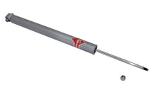 Load image into Gallery viewer, KYB Shocks &amp; Struts Mercedes Import Truck / SUV Excel-G
