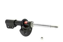 Load image into Gallery viewer, KYB Shocks &amp; Struts Excel-G Front BUICK Park Avenue 1998-05 BUICK Riviera 1998-99
