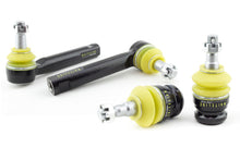 Load image into Gallery viewer, Whiteline 02-07 WRX / 04-09 STi / 05-08 LGT / 08+ WRX Hatch Front Roll-centre / bump-steer adjust ki
