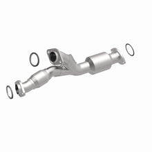 Load image into Gallery viewer, Magnaflow Conv DF 96-97 Lexus SC300 3.0L
