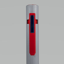Load image into Gallery viewer, Chemical Guys Ultra Bright Rechargeable Detailing Inspection Dual Light
