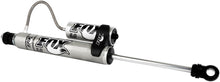 Load image into Gallery viewer, Fox 03+ 4Runner 2.0 Performance Series 9.1in Smooth Body Remote Reservoir Rear Shock / 0-1.5in. Lift
