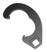Load image into Gallery viewer, SPC Performance TIE ROD TOOL
