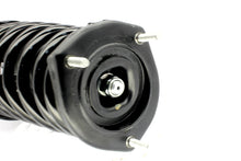 Load image into Gallery viewer, KYB Shocks &amp; Struts Strut Plus Rear Right TOYOTA Camry 1997-01
