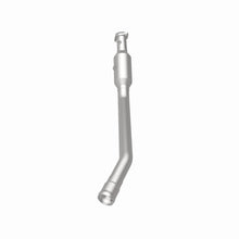 Load image into Gallery viewer, Magnaflow Conv DF 13-14 Mercedes-Benz GL450 V8 4.6 OEM Underbody
