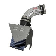 Load image into Gallery viewer, Injen 10 Hyundai Genesis Coupe  V6 Black Short Ram Intake
