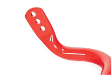 Load image into Gallery viewer, Eibach 32mm Front Sway Bar Kit for 17-20 Tesla Model 3 AWD/RWD
