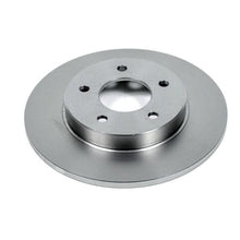 Load image into Gallery viewer, Power Stop 00-05 Buick LeSabre Rear Autospecialty Brake Rotor
