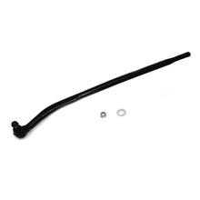Load image into Gallery viewer, Rugged Ridge Inverted Drag Link 07-18 Jeep Wrangler
