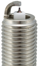 Load image into Gallery viewer, NGK Laser Iridium Spark Plug Box of 4 (SILKAR8C6DS)
