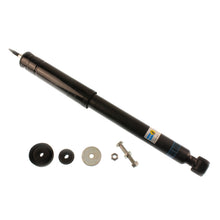Load image into Gallery viewer, Bilstein B4 1998 Mercedes-Benz SLK230 Kompressor Front 36mm Monotube Shock Absorber
