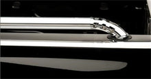 Load image into Gallery viewer, Putco 00-04 Toyota Tundra - 8ft Bed Crossrails
