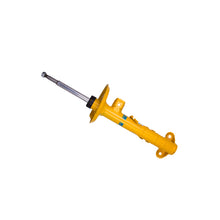Load image into Gallery viewer, Bilstein B8 1992 BMW 325i Front Right Strut Assembly
